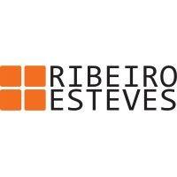 ribeiro esteves lda. logo image