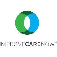 improvecarenow logo image