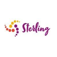 sterling holiday resorts limited logo image