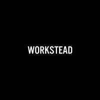 workstead logo image