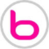 babette media logo image