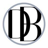 the david bradica team logo image