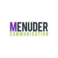 menuder communication