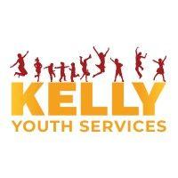 k.e.l.l.y. youth services, inc. (kys) logo image