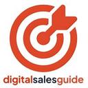 logo of Digital Sales Guide Formerly Sales Fellowship