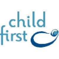 child first logo image