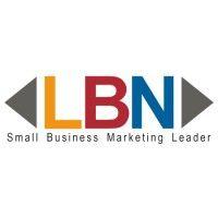 localbiznetwork, llc logo image