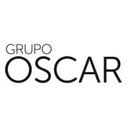 logo of Grupo Oscar Calcados