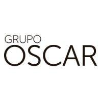 grupo oscar calçados logo image