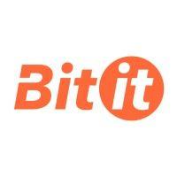 bitit logo image