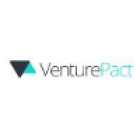 venturepact logo image