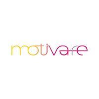 motivare experiential marketing logo image