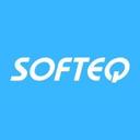 logo of Softeq