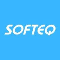 softeq logo image