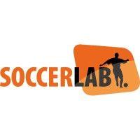 soccerlab