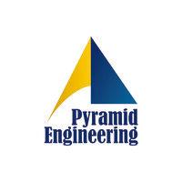 pyramid engineering