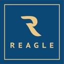 logo of Reagle