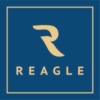 reagle logo image