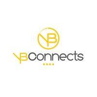 ybconnects, llc