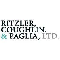 ritzler, coughlin & paglia, ltd. logo image