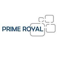 prime royal hospitality services limited