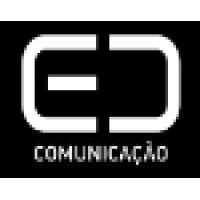 ed comunicação logo image