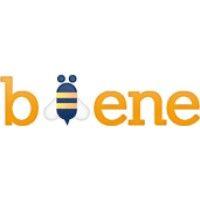 biene technologies logo image