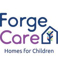 forge care