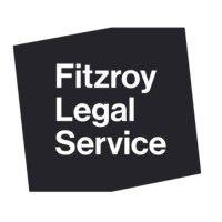 fitzroy legal service logo image