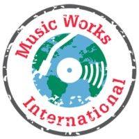 music works international