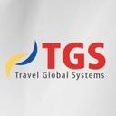 logo of Tgs