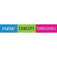 new concept furnishings