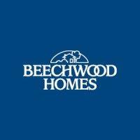 the beechwood organization|beechwood homes ny & carolinas logo image