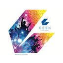 logo of Ceek Vr Inc