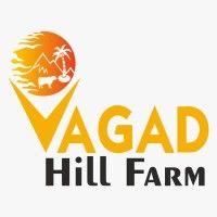 vagad hill farm logo image