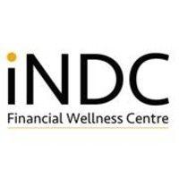 independent debt counsellors logo image