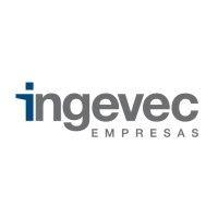 ingevec