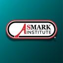 logo of Asmark Institute Inc