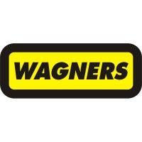 wagners logo image