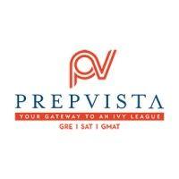 prepvista logo image