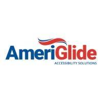 ameriglide logo image