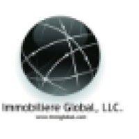 immobiliere global, llc. logo image