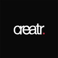 creatr logo image