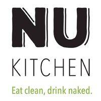 nu kitchen