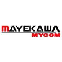 mayekawa spain logo image