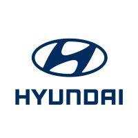 hyundai belux logo image