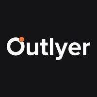 outlyer logo image