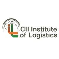 cii institute of logistics logo image