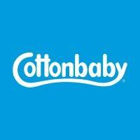 cottonbaby logo image