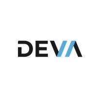 deva - argentinian esports & videogames association logo image